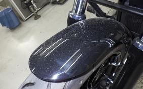 HARLEY FXBR1920 2025