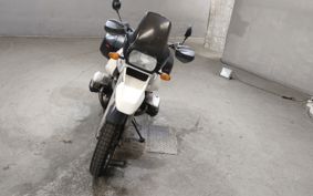 BMW R1100GS 1995 3233