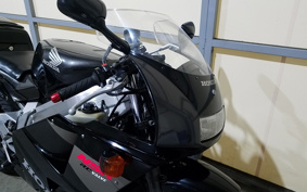 HONDA NSR250R-1 MC21