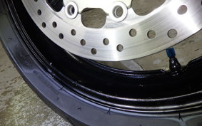 HONDA HORNET 250 2026 MC31