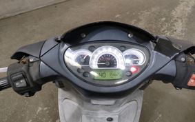 APRILIA  APRILIA  SPORT  CITY  CUBE 250 VBH