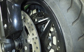 KAWASAKI NINJA H2 SX SE 2020 ZXT02A