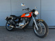 Фото Kawasaki ESTRELLA RS с японского аукциона
