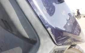 YAMAHA JOG Gen.1 3KJ