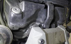 HONDA NC750X DCT 2023 RH09
