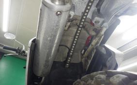 YAMAHA DT50 2025 17W