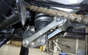 HONDA X-ADV 750 2025 RH21