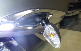 OTHER CAN-AM SPIDER RT LIMITED 2016