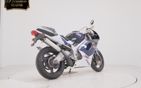 SUZUKI RGV250 Gamma Gen.3 VJ23A