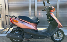 YAMAHA JOG DELUXE SA36J