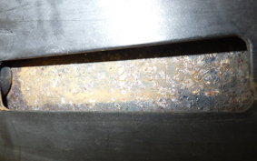 HONDA LEAD 50 Gen. 2 AF48