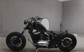 KAWASAKI VULCAN400 CLASSIC VN400A