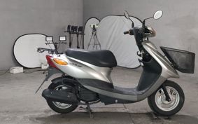 YAMAHA JOG SA36J