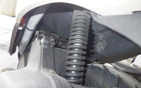 SUZUKI ﾚｯﾂﾊﾞｽｹｯﾄ CA4AA