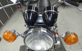 KAWASAKI Z1000 2007 Z1F