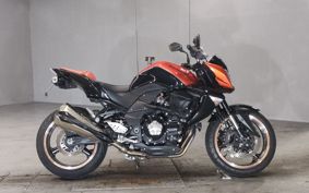 KAWASAKI Z1000 ZRT00B