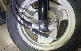 YAMAHA JOG SA55J