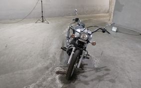 YAMAHA DRAGSTAR 250 VG05J