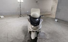 YAMAHA MAJESTY 250C SG03J