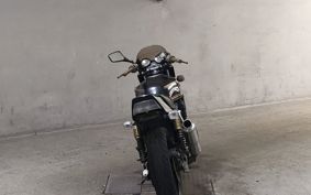 KAWASAKI ZRX400 1994 ZR400E
