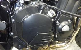 KAWASAKI Z900RS 2019 ZR900C