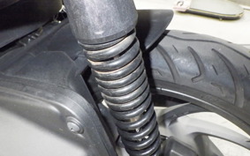 HONDA DIO110-3ﾍﾞｰｼｯｸ 2014 JK03