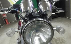 KAWASAKI ZEPHYR 750 1991 ZR750C