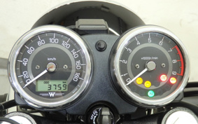 KAWASAKI W800 STREET 2021 EJ800B