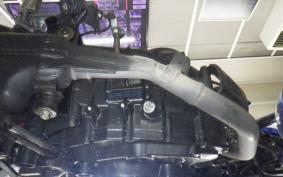 SUZUKI ｼﾞｸｻｰ150 NG4BG