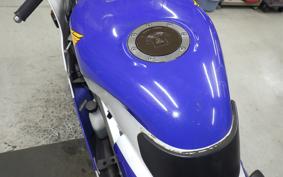 HONDA NSR250R 2022 MC18