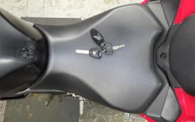 HONDA CBR250RR A 2021 MC51
