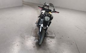 YAMAHA MT-07 RM07J