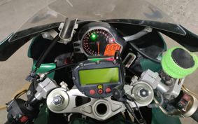 HONDA CBR1000RR SC59