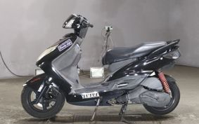 YAMAHA CYGNUS125XSR SE44J