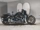 Фото Harley NIGHT ROD VRSCDX SP 2010 с японского аукциона