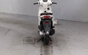 HONDA DIO 110 JK03