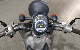HONDA TODAY AF67