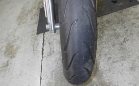 HARLEY XL883LI 2013