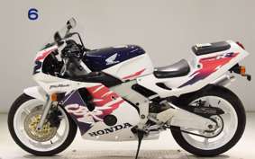 HONDA CBR250RR MC22
