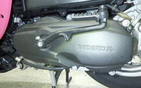 HONDA GIORNO 3 2015 AF77