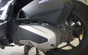 HONDA PCX 125 JK05