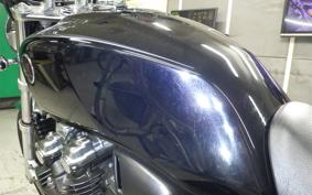HONDA CB1100 2011 SC65