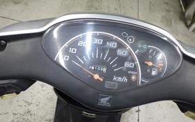 HONDA DIO Gen.6 AF68