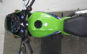 KAWASAKI ZRX1100 1999 ZRT10C