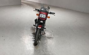 SUZUKI GS125 NF41B