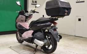 HONDA PCX 150