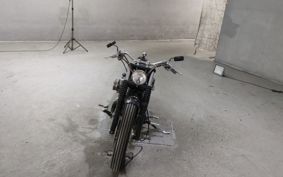 YAMAHA DRAGSTAR 400 4TR