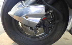 HONDA FUSION GEN 2 MF02