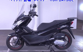 HONDA PCX125