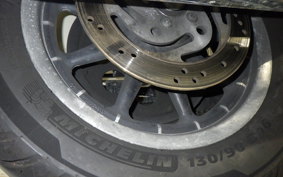 OTHER +FLHPE1450 2000